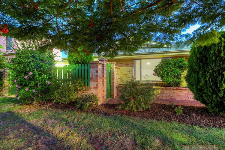 Third view of Homely house listing, 2 Wellington Parade, Yokine WA 6060