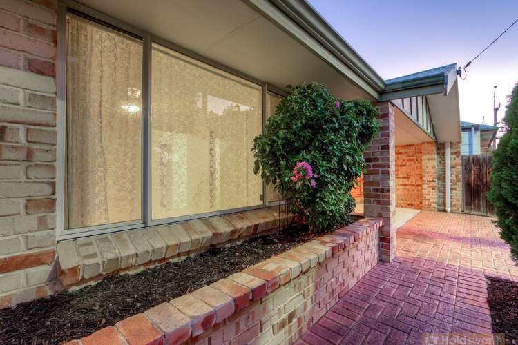 Fifth view of Homely house listing, 2 Wellington Parade, Yokine WA 6060