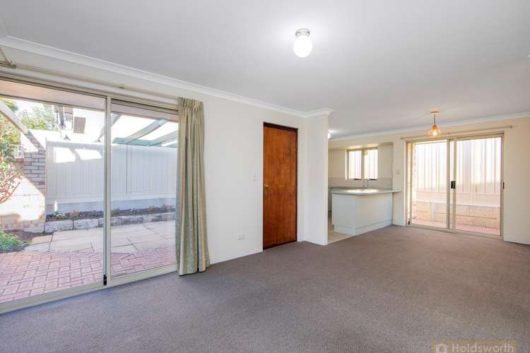 Seventh view of Homely house listing, 2 Wellington Parade, Yokine WA 6060