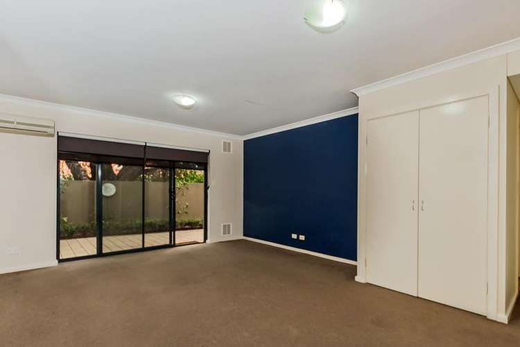 Third view of Homely apartment listing, 03/392 Stirling Highway, Claremont WA 6010