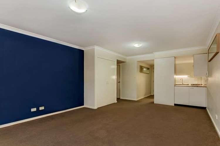 Fourth view of Homely apartment listing, 03/392 Stirling Highway, Claremont WA 6010