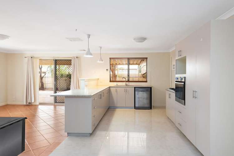 Second view of Homely house listing, 39A Ardagh Avenue, Kalgoorlie WA 6430