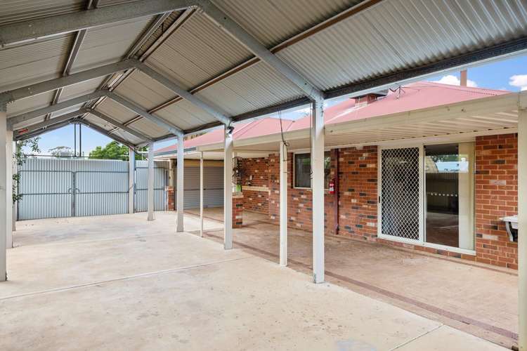 Fifth view of Homely house listing, 39A Ardagh Avenue, Kalgoorlie WA 6430