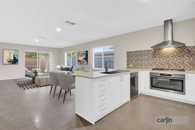 Second view of Homely house listing, 62 Littabella Avenue, Wandi WA 6167