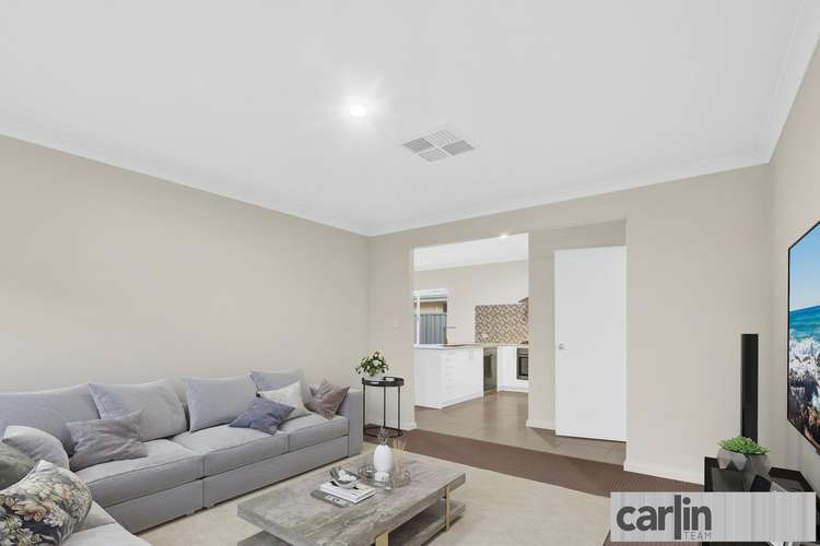 Sixth view of Homely house listing, 62 Littabella Avenue, Wandi WA 6167