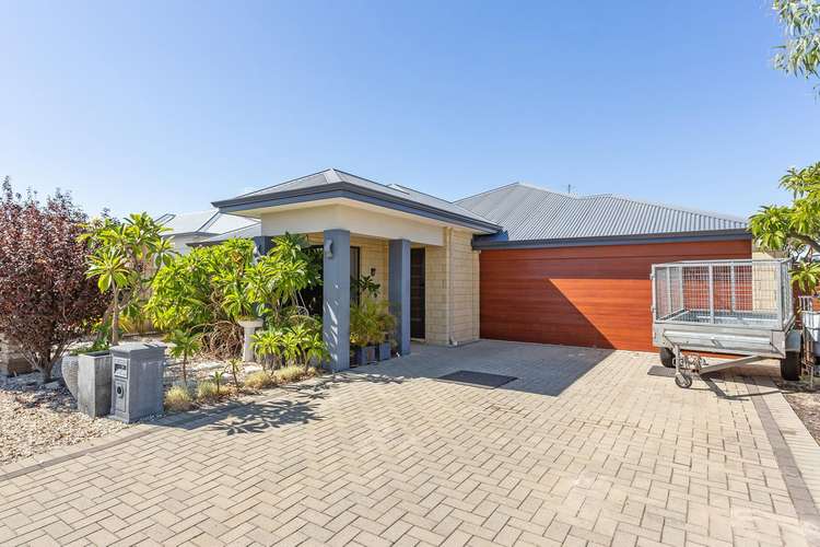 Main view of Homely house listing, 7 Constable Street, Brabham WA 6055