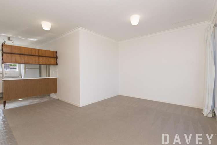 Fourth view of Homely unit listing, 2/19 Sorrento Street, North Beach WA 6020