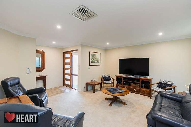 Second view of Homely house listing, 24B Farmhouse Drive, Bibra Lake WA 6163