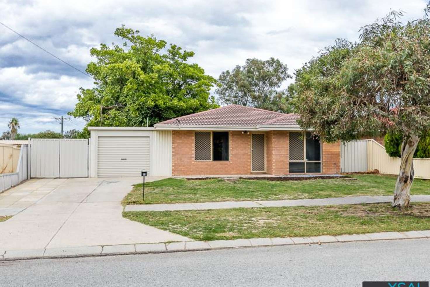 Main view of Homely house listing, 17 Roger Street, Midland WA 6056