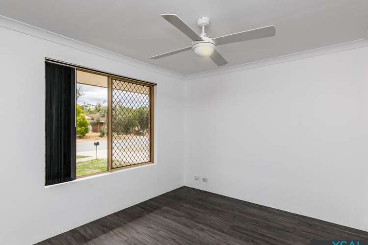 Second view of Homely house listing, 17 Roger Street, Midland WA 6056