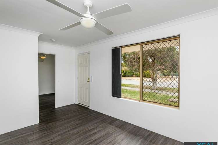 Third view of Homely house listing, 17 Roger Street, Midland WA 6056