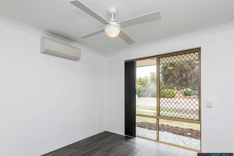 Fifth view of Homely house listing, 17 Roger Street, Midland WA 6056