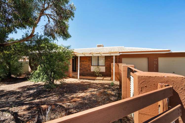 Second view of Homely house listing, 7 Rodgers Way, South Kalgoorlie WA 6430