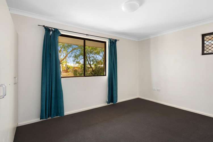 Sixth view of Homely house listing, 7 Rodgers Way, South Kalgoorlie WA 6430