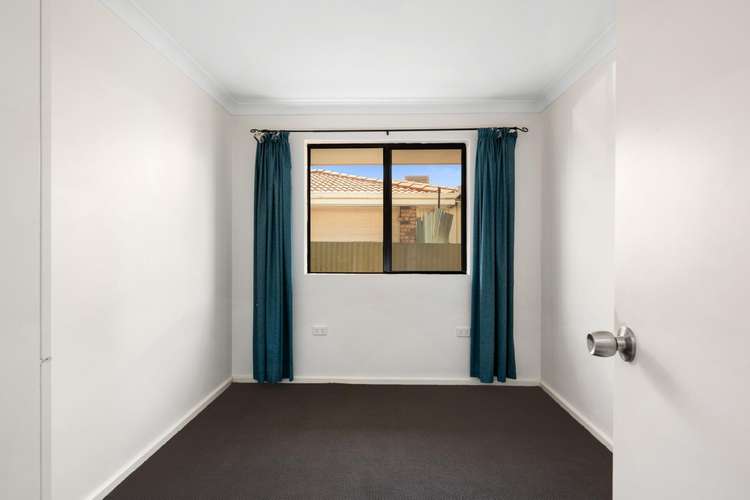 Seventh view of Homely house listing, 7 Rodgers Way, South Kalgoorlie WA 6430
