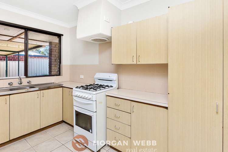 Main view of Homely house listing, 1 Pengilly Road, Orelia WA 6167