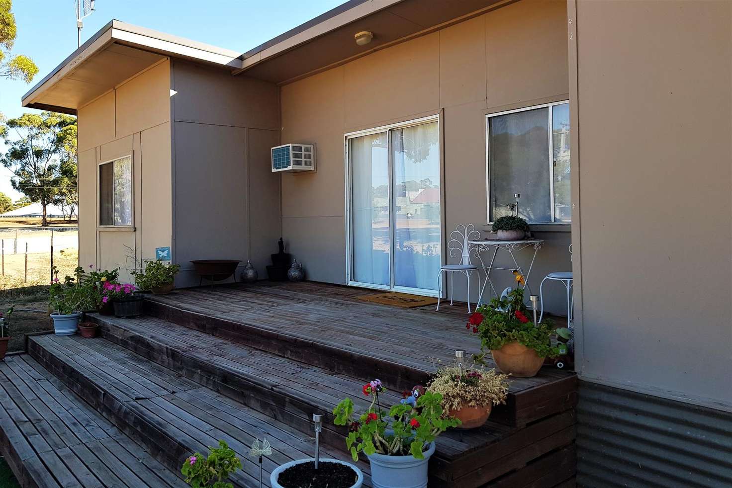 Main view of Homely house listing, 44 Manser Street, Kukerin WA 6352
