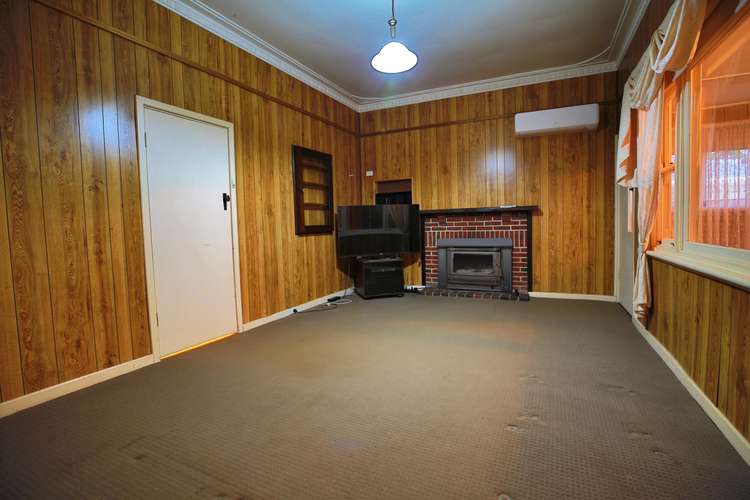 Fifth view of Homely house listing, 9 Absolon  Street, Lake Grace WA 6353