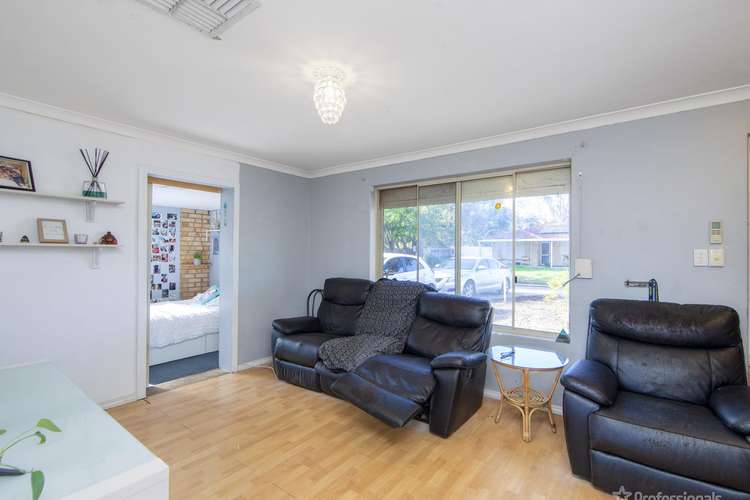 Fourth view of Homely house listing, 19 Brilliant Rise, Stratton WA 6056