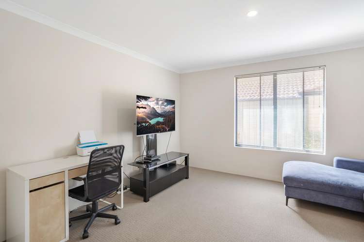 Sixth view of Homely house listing, 27 Grafton Rise, Baldivis WA 6171