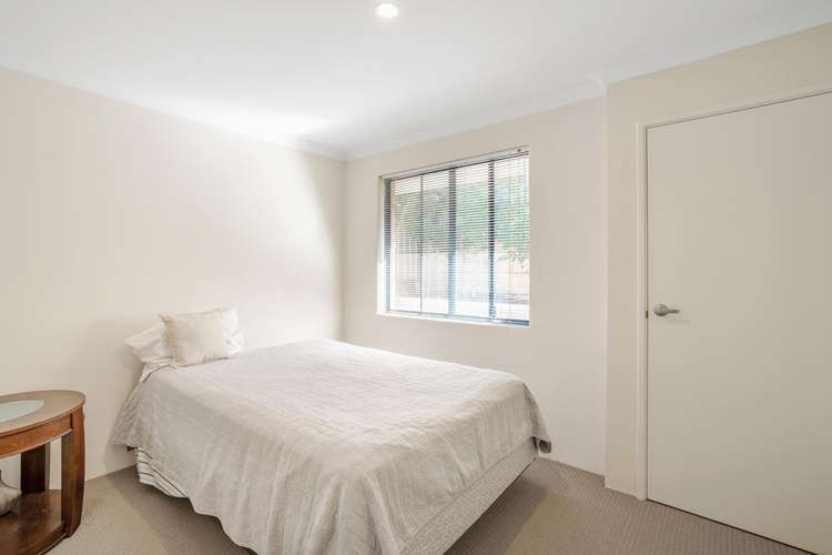 Seventh view of Homely house listing, 27 Grafton Rise, Baldivis WA 6171