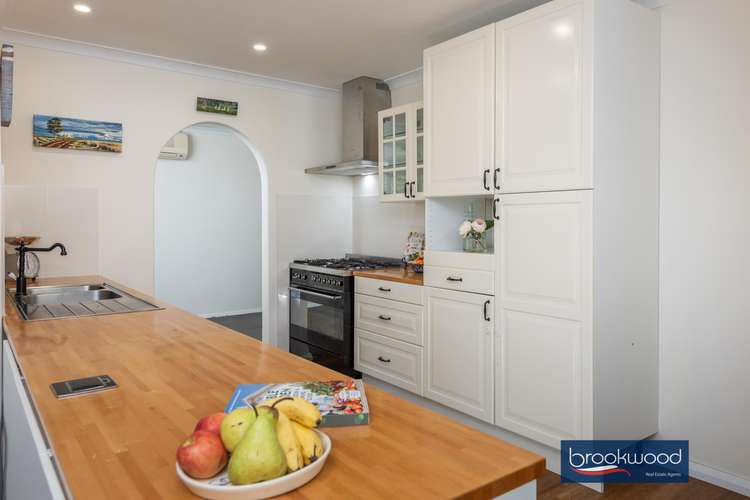 Fourth view of Homely house listing, 15 Vanessa Way, Swan View WA 6056