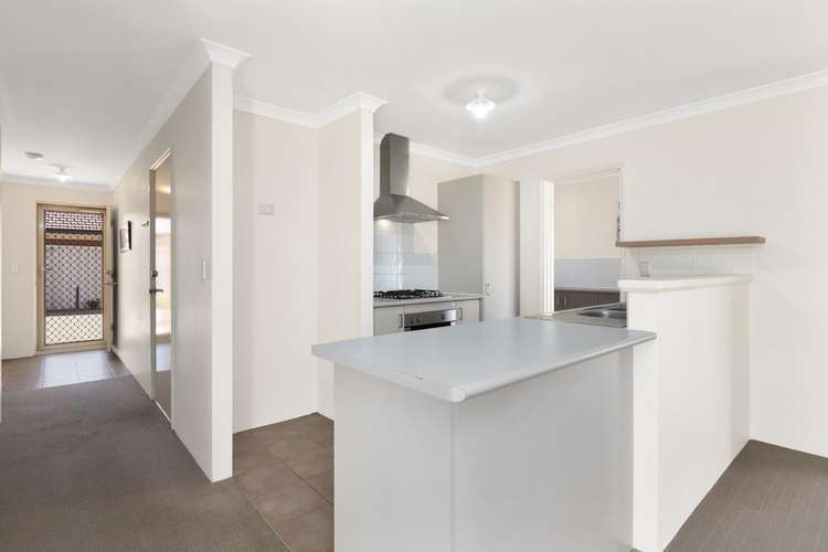 Third view of Homely house listing, 4/55 Evelyn Street, Gosnells WA 6110