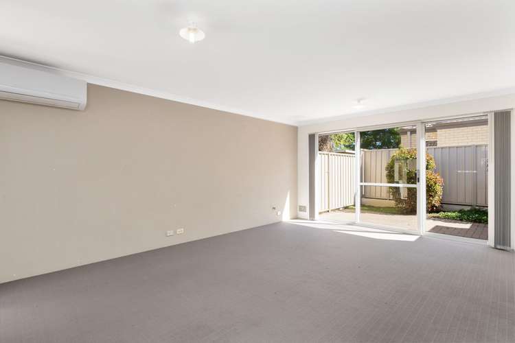 Fifth view of Homely house listing, 4/55 Evelyn Street, Gosnells WA 6110