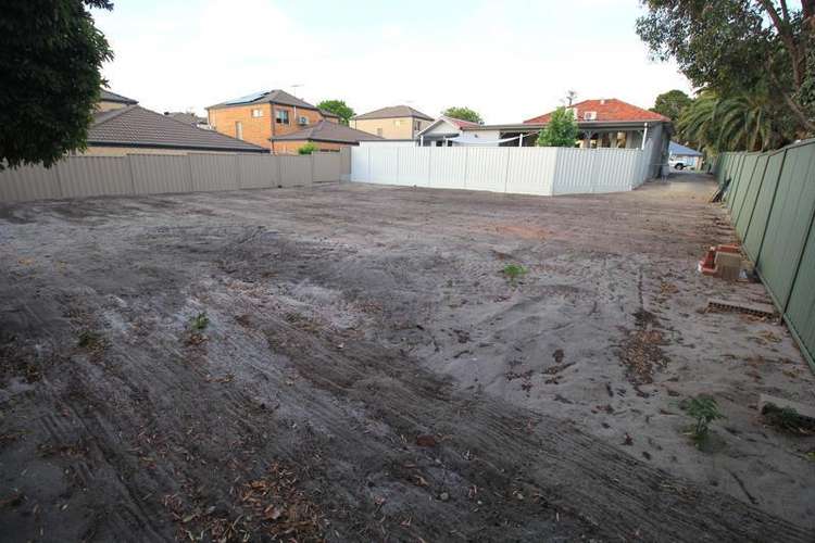 Fifth view of Homely residentialLand listing, 54A Katanning Street, Bayswater WA 6053