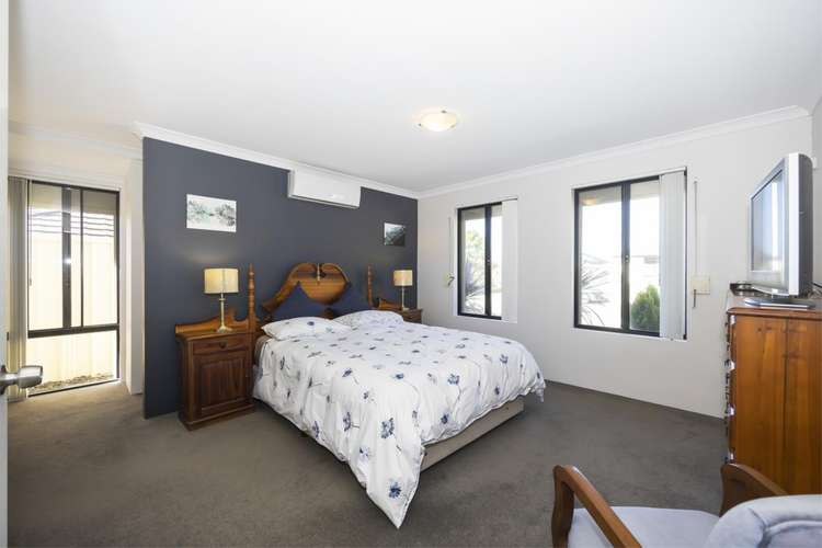 Third view of Homely house listing, 35 Castledeene Way, Tapping WA 6065