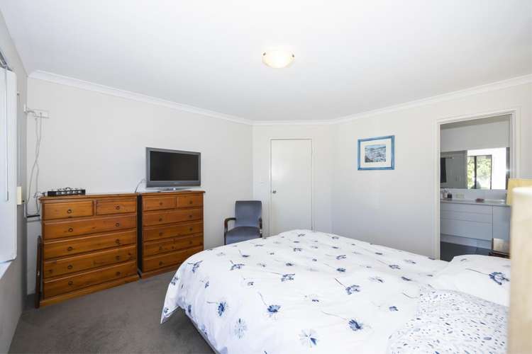 Fourth view of Homely house listing, 35 Castledeene Way, Tapping WA 6065