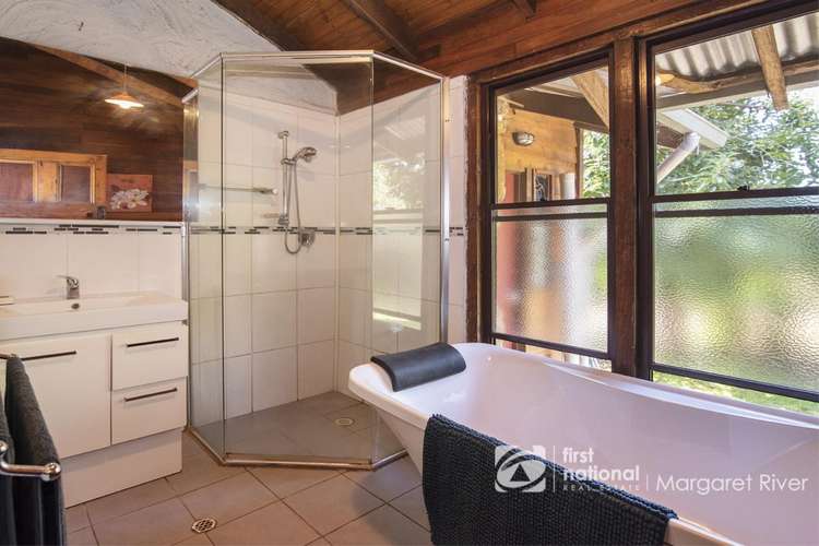 Seventh view of Homely house listing, 8 Stewart Street, Margaret River WA 6285