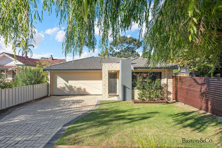 Main view of Homely house listing, 1/14A Norman Street, St James WA 6102