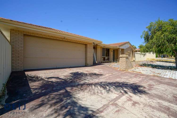 Main view of Homely house listing, 20 Snowdrop Retreat, Mirrabooka WA 6061