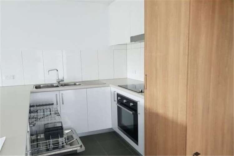 Second view of Homely apartment listing, 106/50 Pimlico Crescent, Wellard WA 6170
