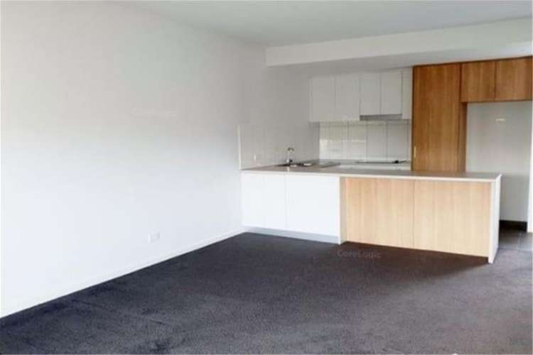 Third view of Homely apartment listing, 106/50 Pimlico Crescent, Wellard WA 6170