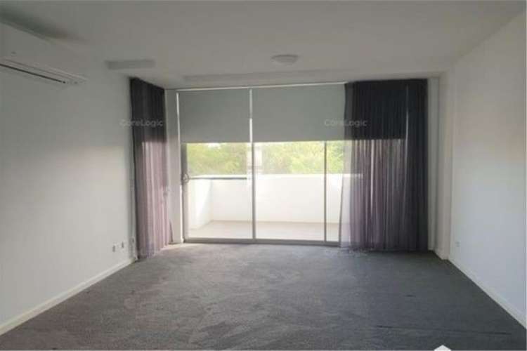 Fifth view of Homely apartment listing, 106/50 Pimlico Crescent, Wellard WA 6170
