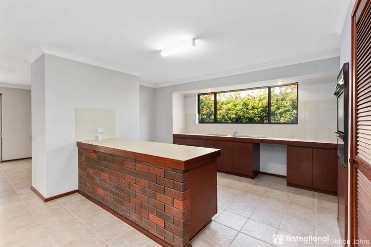 Fourth view of Homely house listing, 51 Benningfield Road, Bull Creek WA 6149