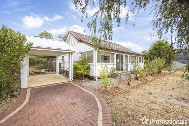 Third view of Homely house listing, 6 & 6A Christina Street, Hazelmere WA 6055