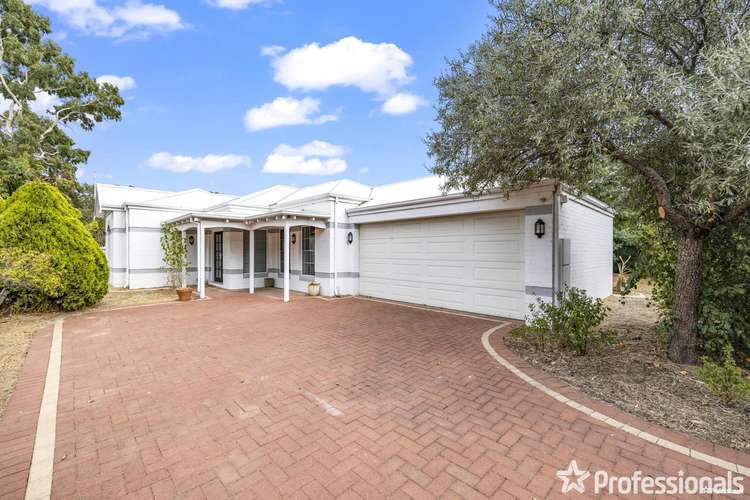 Fourth view of Homely house listing, 6 & 6A Christina Street, Hazelmere WA 6055