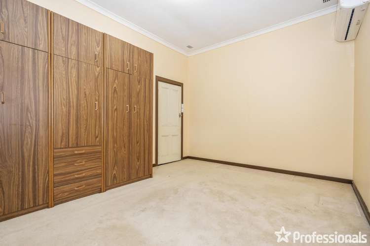 Seventh view of Homely house listing, 6 & 6A Christina Street, Hazelmere WA 6055