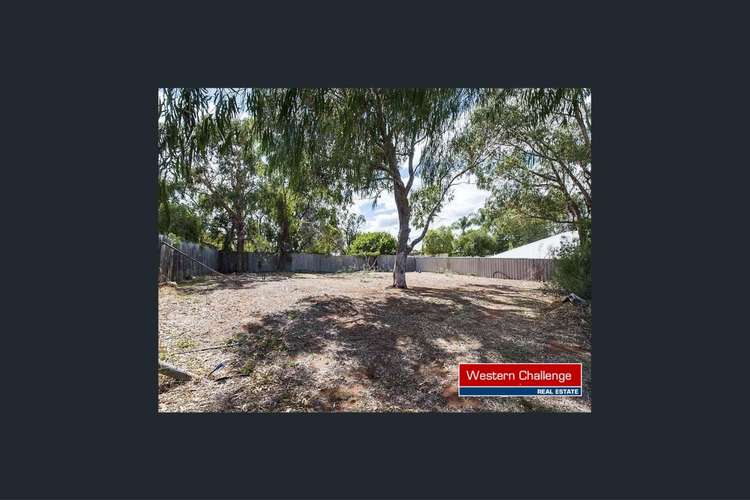 Sixth view of Homely house listing, 36 Cimbor Way, Parmelia WA 6167