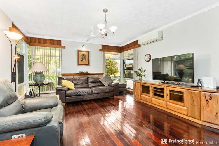 Main view of Homely house listing, 7 Gannett Street, Bateman WA 6150