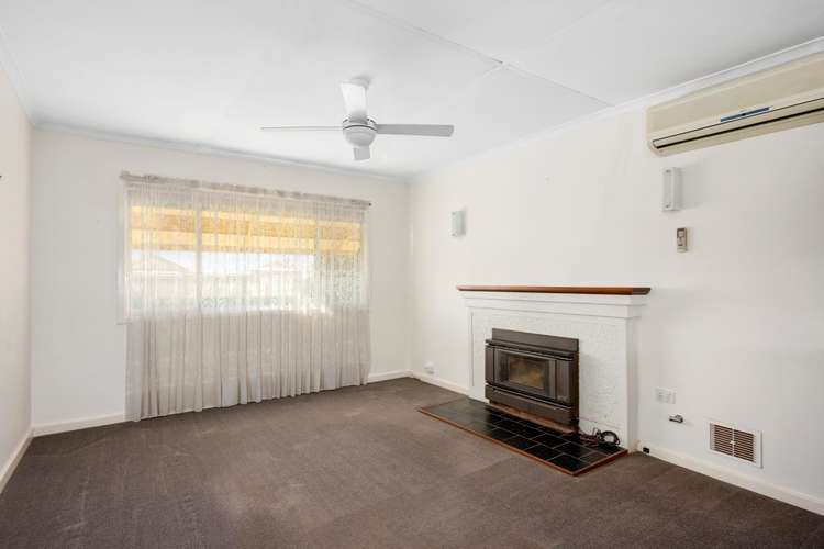 Second view of Homely house listing, 232 Macdonald Street, Kalgoorlie WA 6430