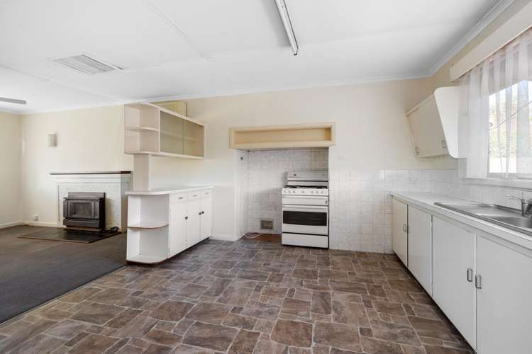 Third view of Homely house listing, 232 Macdonald Street, Kalgoorlie WA 6430