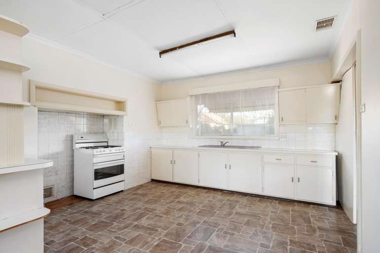 Fourth view of Homely house listing, 232 Macdonald Street, Kalgoorlie WA 6430