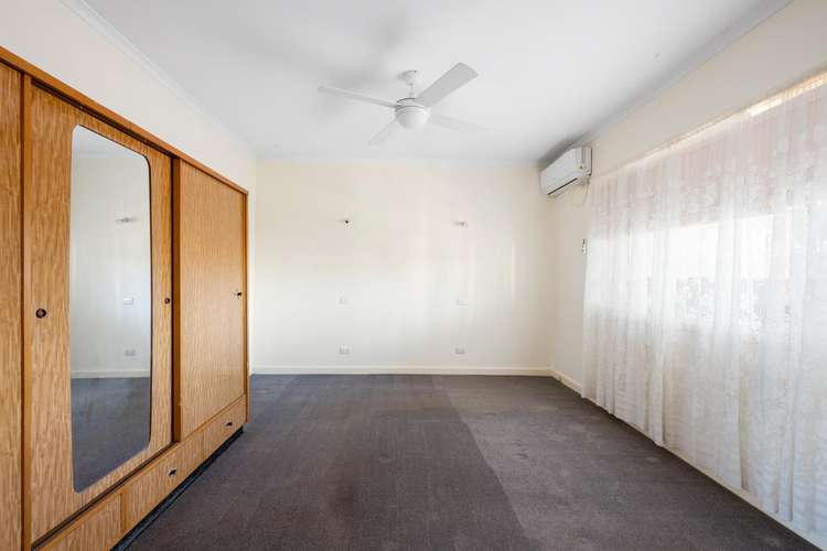 Fifth view of Homely house listing, 232 Macdonald Street, Kalgoorlie WA 6430