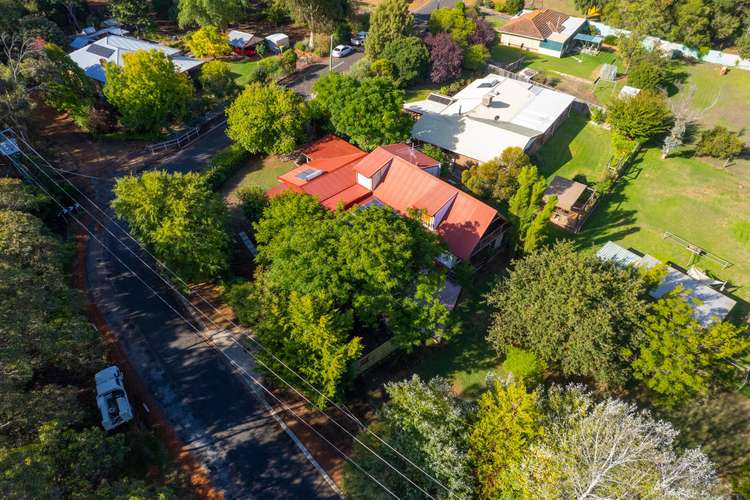 Main view of Homely house listing, 2 Barlow Street, Sawyers Valley WA 6074