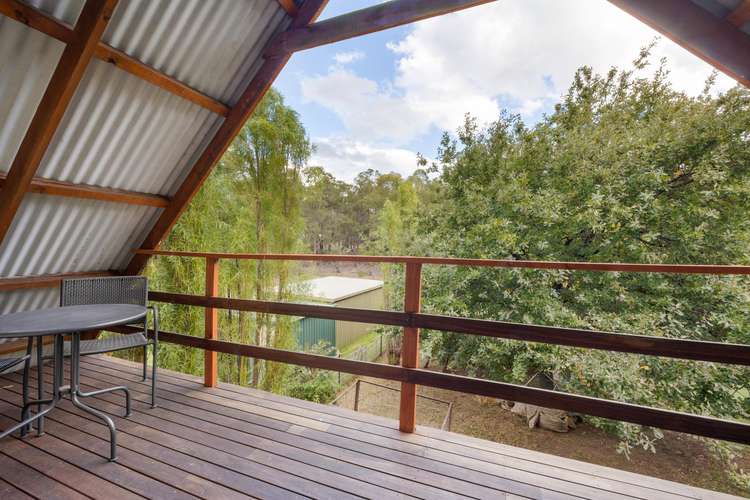 Third view of Homely house listing, 2 Barlow Street, Sawyers Valley WA 6074