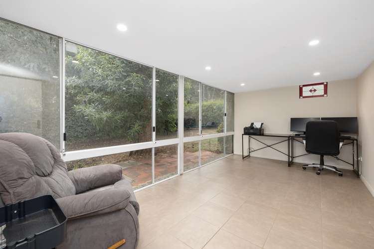 Seventh view of Homely house listing, 2 Barlow Street, Sawyers Valley WA 6074